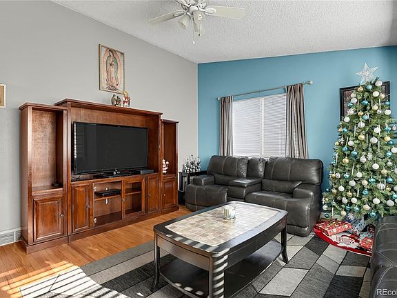 3rd image of 14193 E Montana Cir APT B