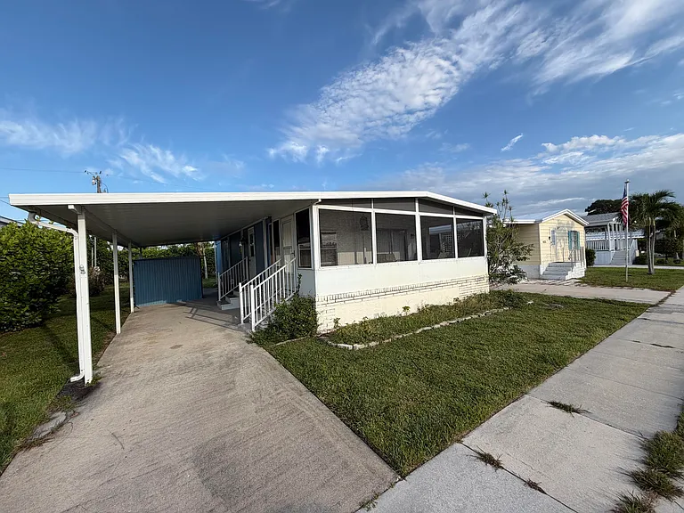 4045 White Pine Dr — Photo 26