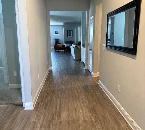 3rd image of 11778 Lake Lucaya Dr