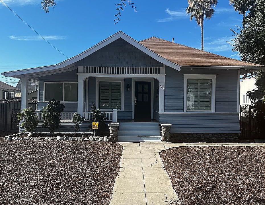 1st image of 602 E Colorado Blvd