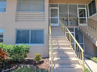 151 Stratford E #K, West Palm Beach, FL 33417