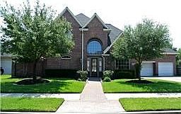 1st image of 4315 Candlewood Park Ln