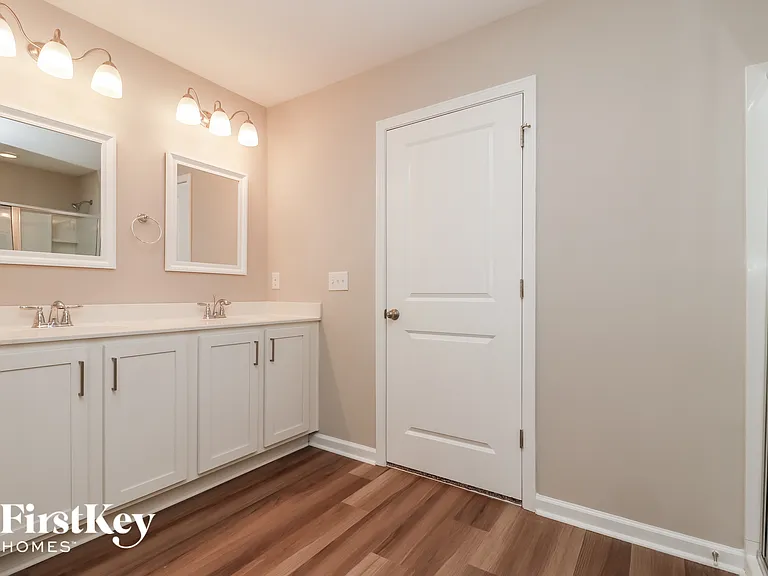 4971 Paddy Field Way — Photo 10