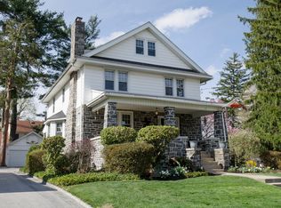 70 E Clearfield Rd, Havertown, PA 19083