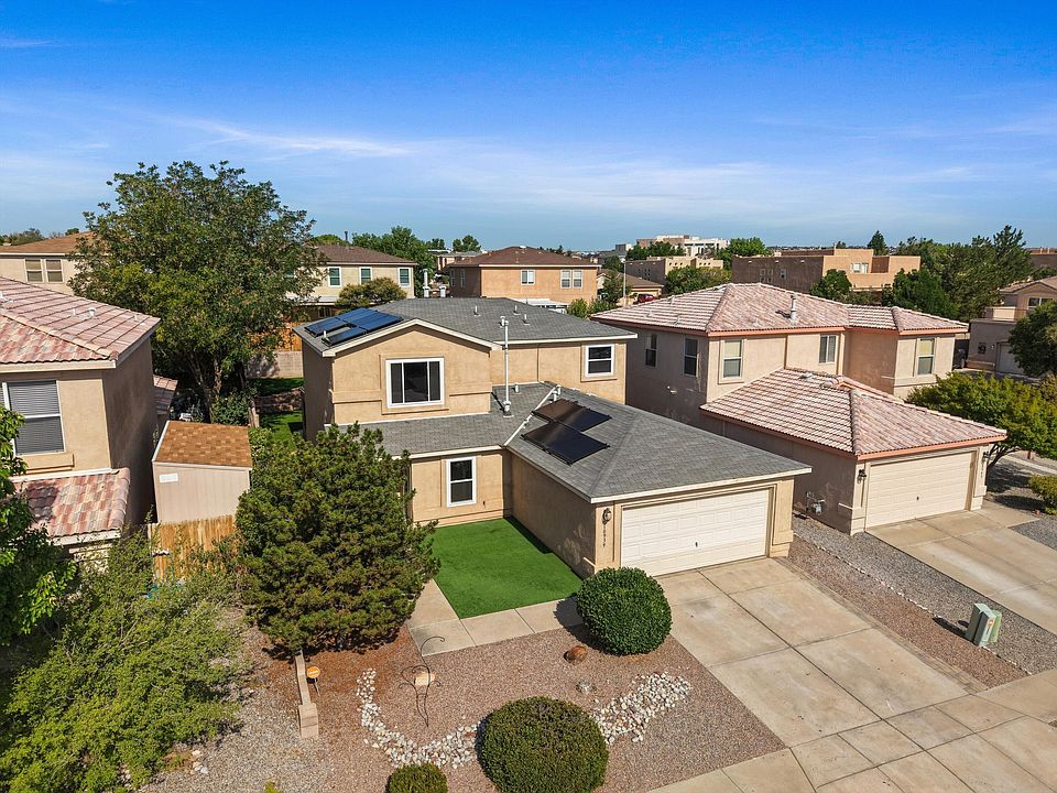 1st image of 10939 Argonite Dr NW