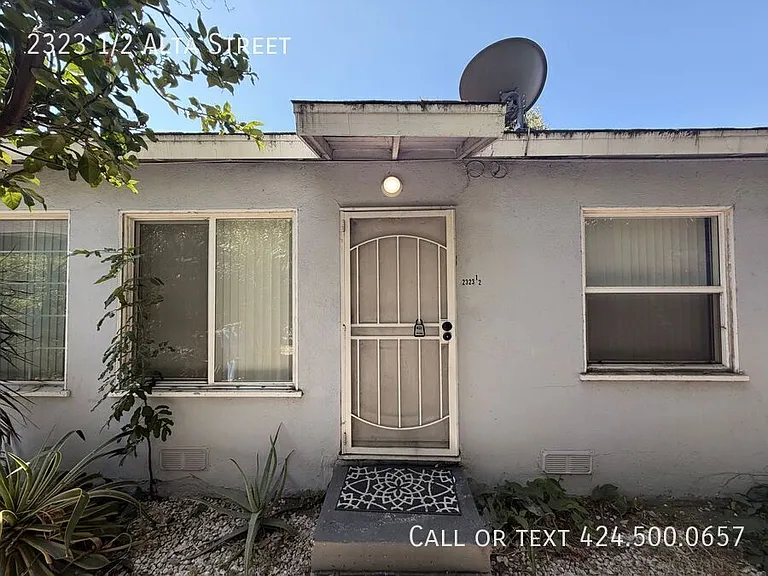 2323 1/2 Alta St — Photo 14