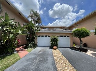 3243 NW 44th St #3-258, Fort Lauderdale, FL 33309