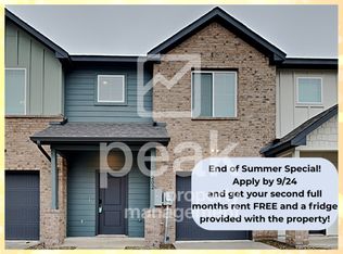 903 Boxwood Ln, Fort Worth, TX 76140