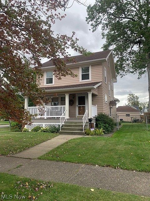 1st image of 2246 E 33rd St