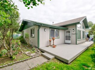 7117 Scarboro Ln, Ilwaco, WA