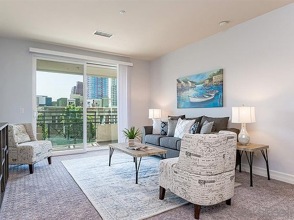 3rd image of 550 Park Blvd Unit 2404