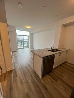 470 Dundas St S #407 — Photo 8