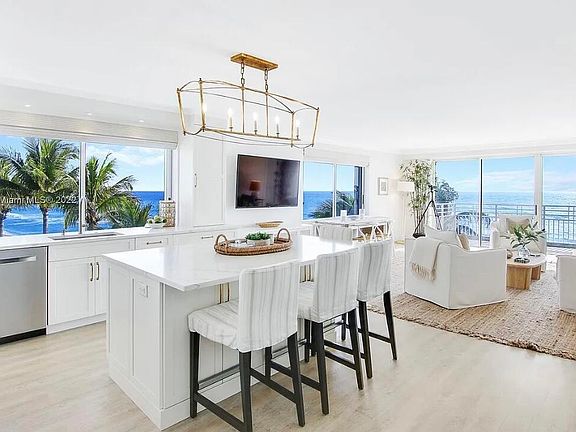 5th image of 350 Beach Rd APT 401