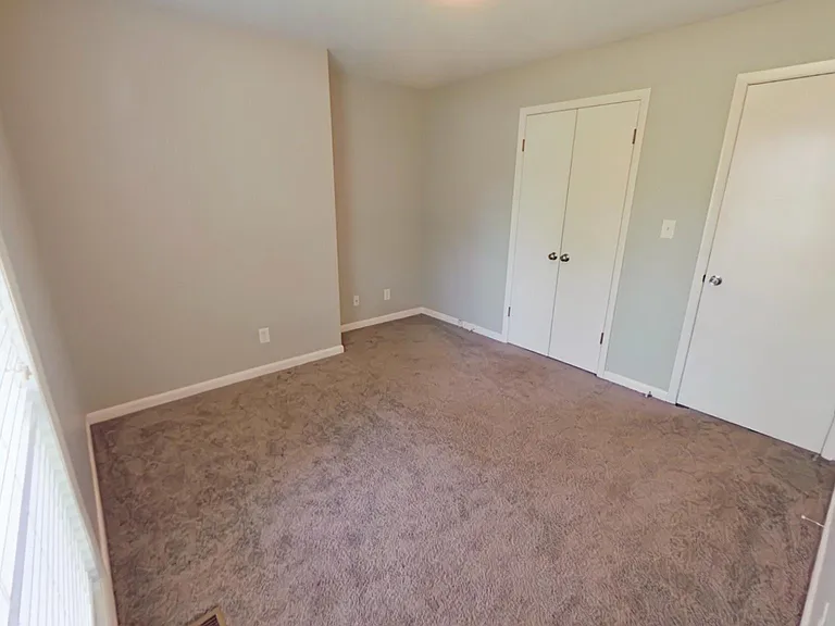 731 Prestige Blvd — Photo 17