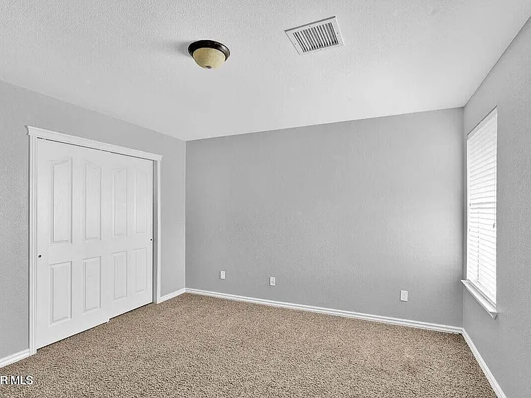7341 Autumn Sage Dr — Photo 11
