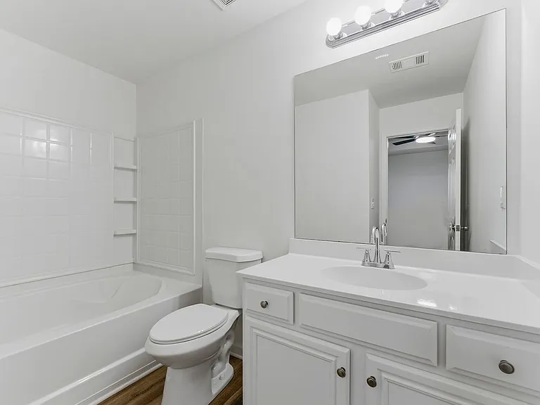 585 McWilliams Rd #1406 — Photo 15