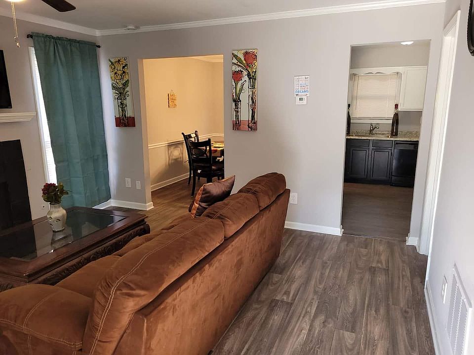 1st image of 3618 Cobble Mill Ln #3618