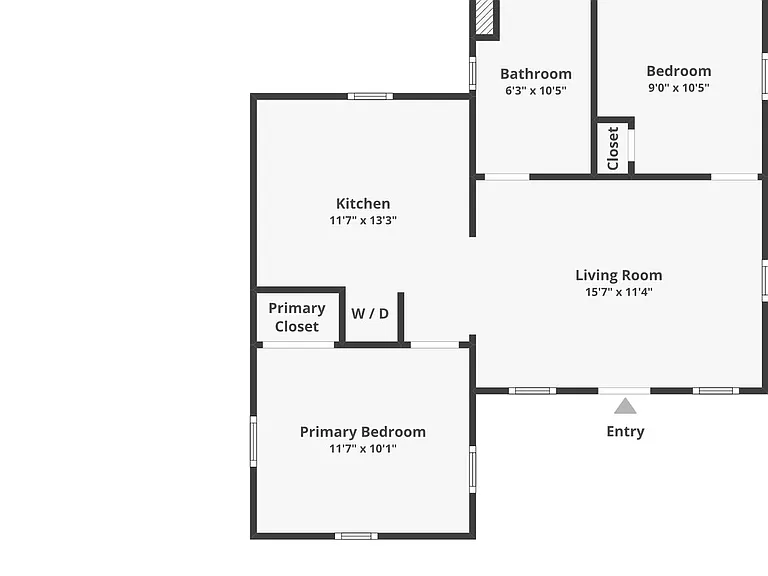 4928 Durant Ave — Photo 24