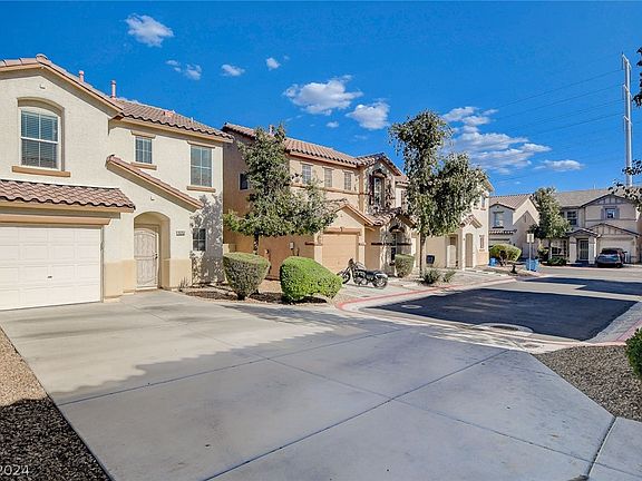 2nd image of 10252 Philmont Ct