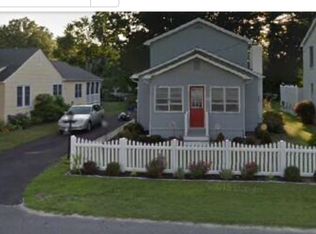 27 Kent Ave, Bethany Beach, DE 19930