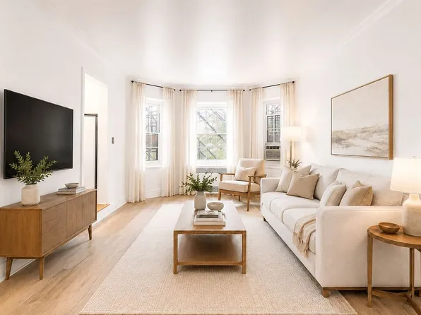 35-24 78th St APT B56, Jackson Heights, NY 11372