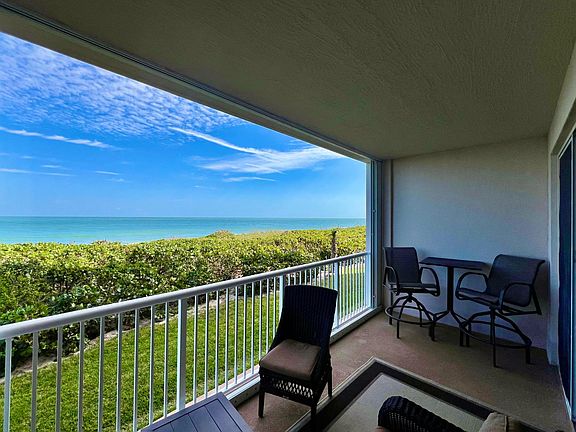 3rd image of 4160 N Highway A1a #204