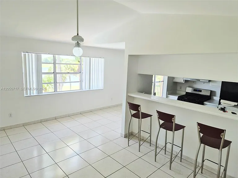 15320 SW 106th Ter #1115 — Photo 13
