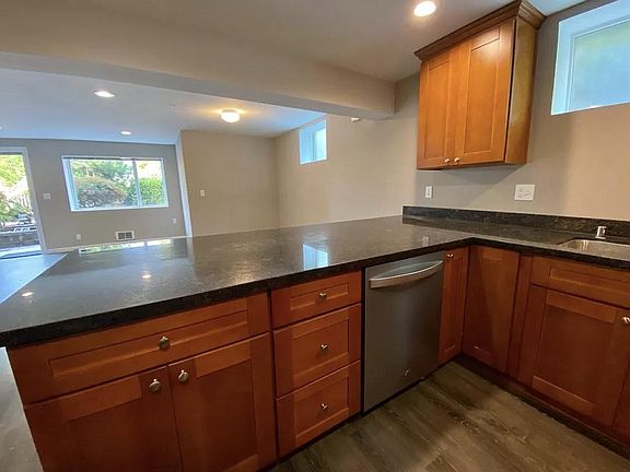 2nd image of 2505 Yale Ave E #3