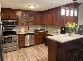 265 C St APT 2, South Boston, MA 02127