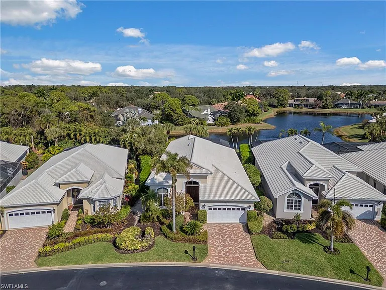 3748 Ascot Bend Ct — Photo 43