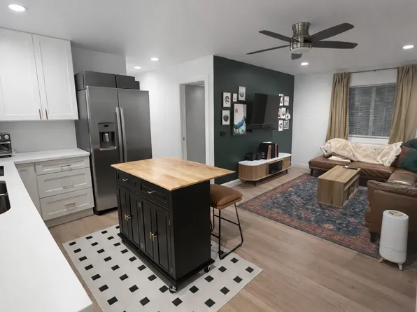 (undisclosed Address), Homewood, CA 96141