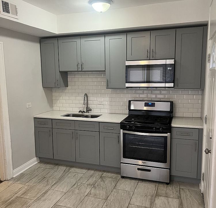 1st image of 2220 E 79th St Unit 3