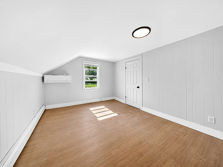 329 South St #1E — Photo 22