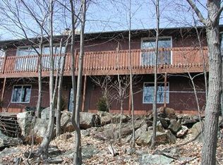 151 Jacobs Rd, Newfoundland, NJ 07435