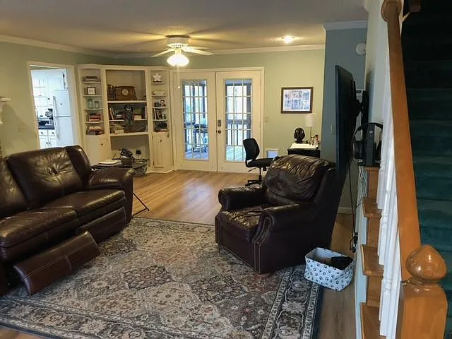 152 Birdie Ct NW — Photo 14