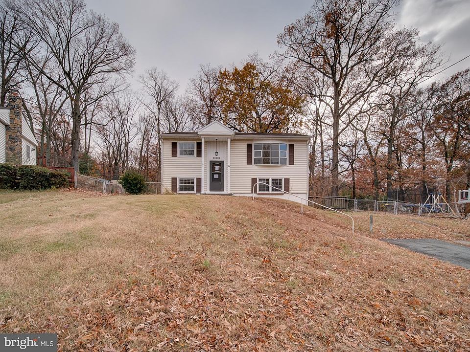 1st image of 15140 Georgia Rd