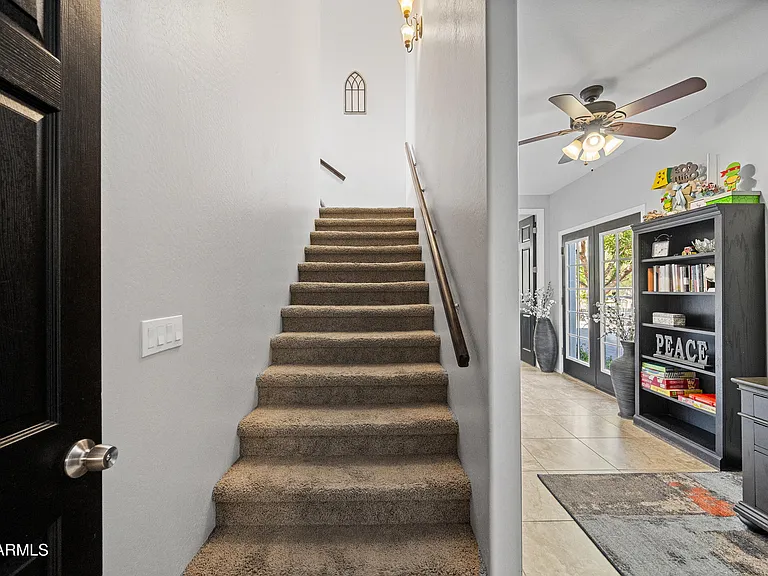 6634 N 176th Ave — Photo 52