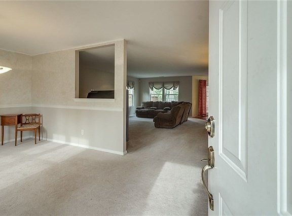 2nd image of 13015 168th St E