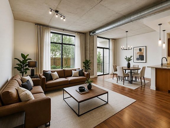 4th image of 1901 Post Oak Blvd APT 104