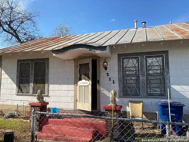 1st image of 311 Muncey