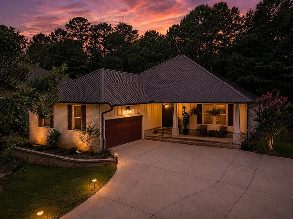 238 Mershon St, Fairhope, AL 36532