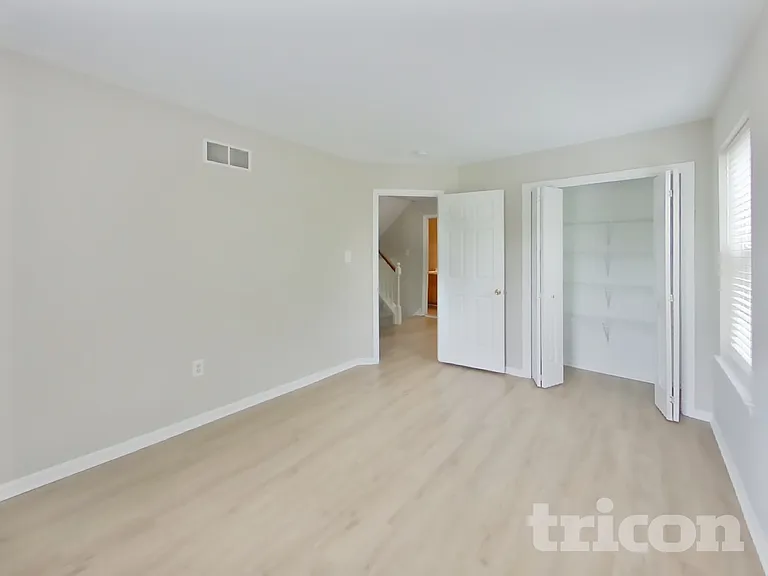 2201 Grant Ct — Photo 11
