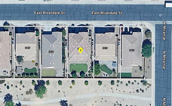 1st image of 3415 E Riverdale St