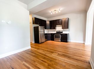 2323 W. Haddon Ave., Chicago, IL 60622