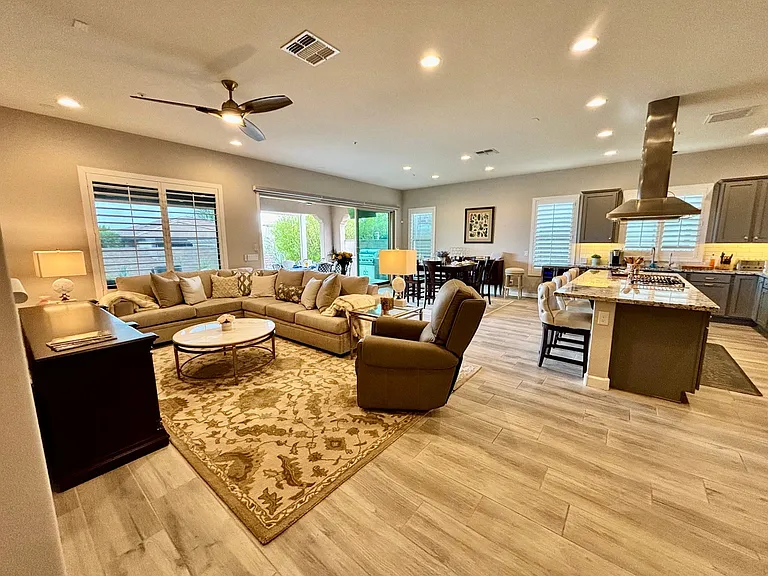 13189 W Caleb Rd — Photo 5