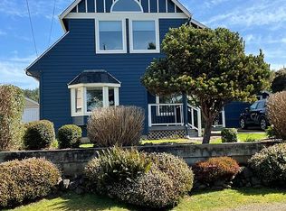 3138 SW Beach Ave, Lincoln City, OR 97367