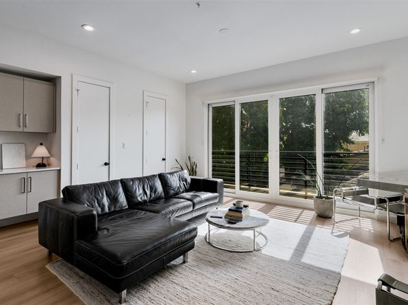 Home for Sale in Bishop Arts District - Dallas TX