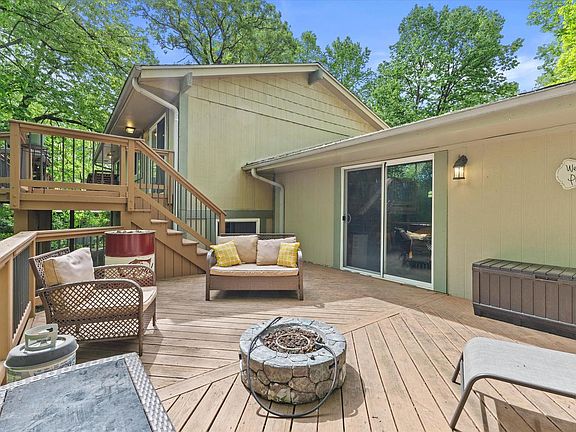 4th image of 4948 Deerwood DRIVE