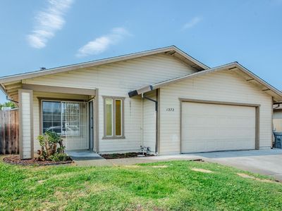 1372 Colfax Dr, Woodland, CA, 95776
