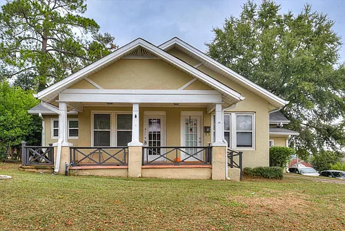 1011 Georgia Ave #3 Photo 1